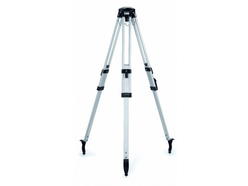 790226 CTP104D-1 TRIPOD DOME