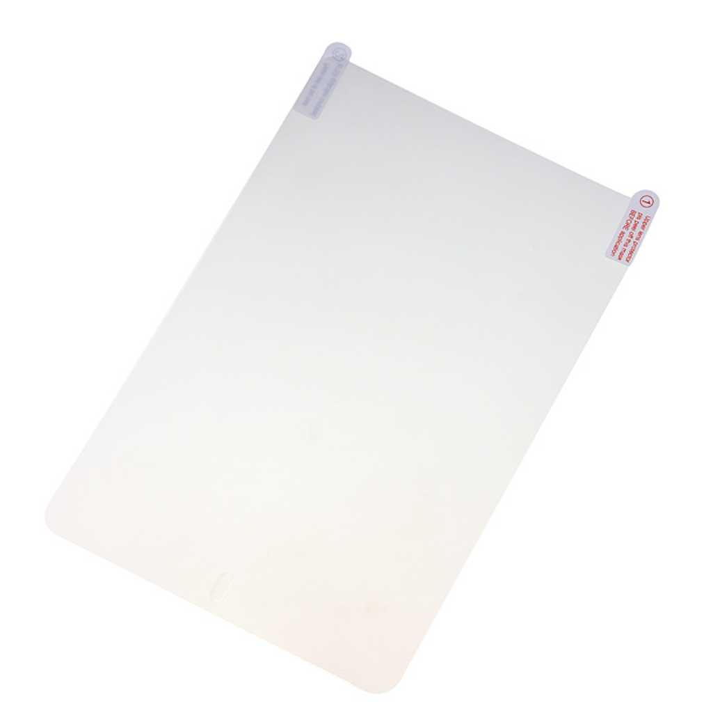 670101-3 ST10 SCREEN PROTECTOR