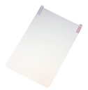 670101-3 ST10 SCREEN PROTECTOR