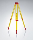 394752 GST20-9 Heavy Duty Wooden Tripod