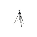 733803 ALUMINUM TRIPOD