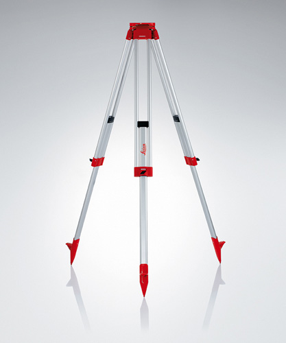 563630 GST05L ALUMINUM TRIPOD