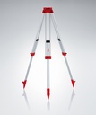 563630 GST05L Light Duty Aluminum Tripod - Twist Lock