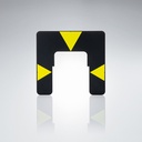 362823 GZT4 Target Plate for GPH1