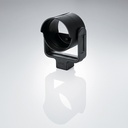 362820 GPH1 SINGLE PRISM HOLDER
