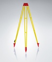 328422 GST40 WOODEN TRIPOD