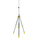 806098 GST74 GPS Antenna Mast Tripod