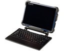670101-9 ST10 KEYBOARD W/TRKPD