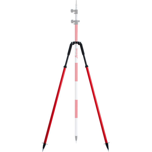 667319 GSR111 Dual Strut Support - Bipod