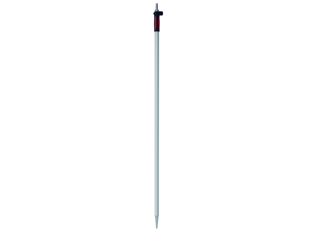 754391 GLS12 2m Prism Pole - cm