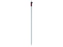 754391 GLS12 2m Prism Pole - cm