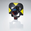 641617 GPR121 PRO Prism Assembly