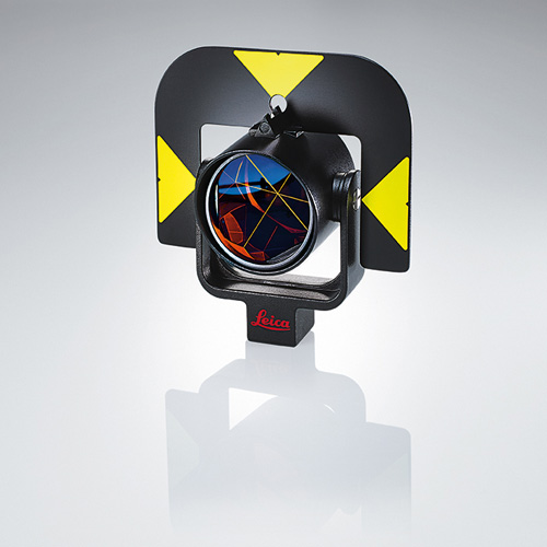 [1-106770] 641617 GPR121 PRO Prism Assembly