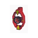 761712 CPR111 BUILDER PRISM TRUE-ZERO OFFSET INCL BUBBLE