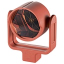 753492 GPR113 Prism Assembly