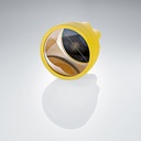 726295 GPR112 Large Prism - Monitoring