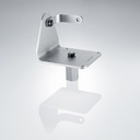 726296 GHT112 Mount Set for GPR112 Prism