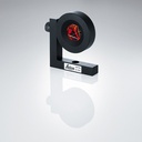 641762 GMP104 L-Bar Mini Prism