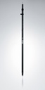 766359 GLS31 2m Carbon Fiber Rover Rod