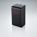 667123 GEB121 Ni-MH Battery - 6V/4.2AH