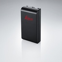 667318 GEB111 Ni-MH Battery - 6V/2.1AH