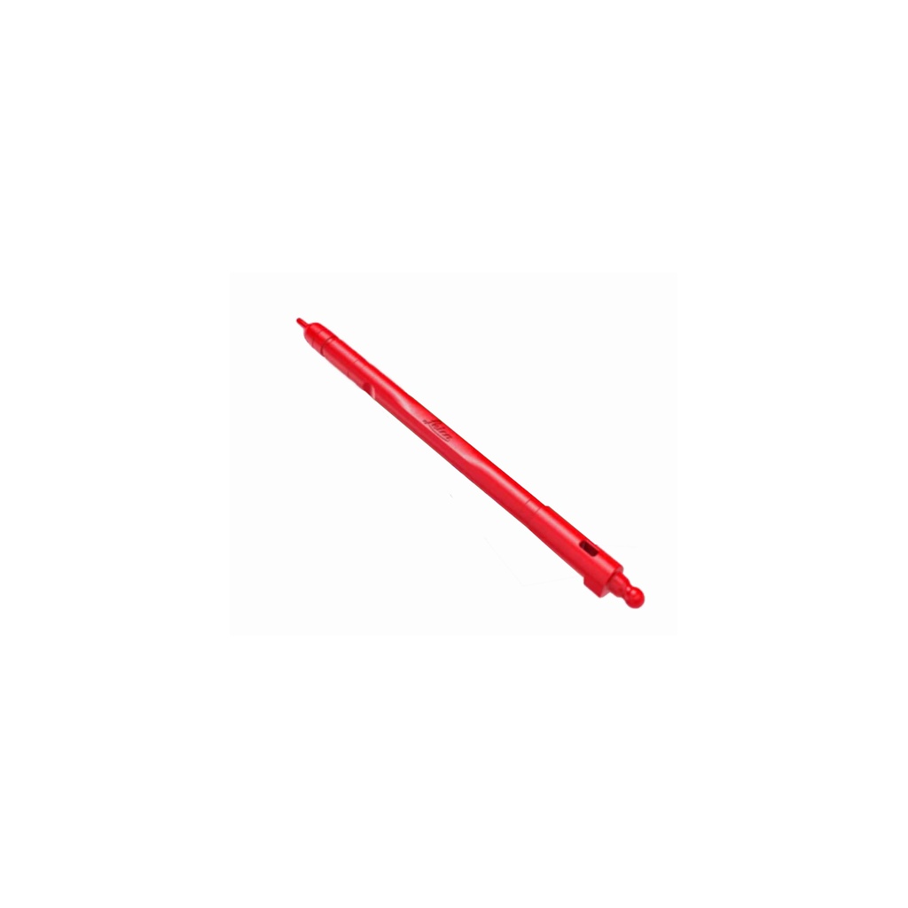 813914 GDZ71 STYLUS PEN