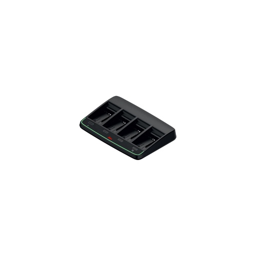 [1-106870] 799187 GKL341 PRO CHARGER
