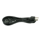 731772 Power Cord for GKL24 Charger GEV276
