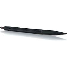 767876 GDZ68 Stylus Pen with Screwdriver for CS10 & CS15