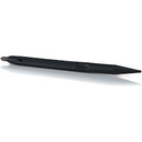 767876 GDZ68 Stylus Pen with Screwdriver for CS10 & CS15