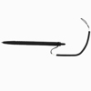 785415 GDZ70 Stylus with Screwdriver for CS25