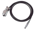 563625  GEV102 SERIAL DATA CABLE