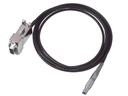 563625 GEV102 Serial Data Cable