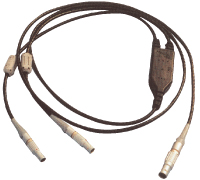 734698 GEV187 CABLE