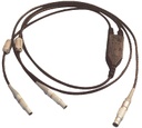 734698 GEV187 CABLE