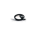 806093 GEV267 Serial Data Transfer Cable - 2m