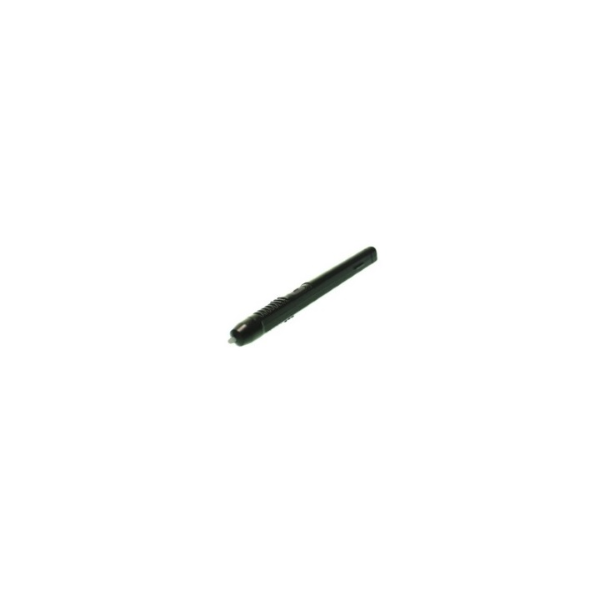 851539 GDZ76 Stylus / Digitizer Pen for CS35