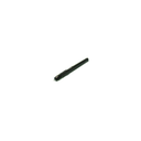851539 GDZ76 Stylus / Digitizer Pen for CS35