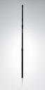 667228 ​GAD32 Telescopic Rover Rod