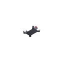 832127 GHT78 TABLET POLE BRACKET FOR CS35