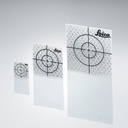 763534 GZM31 Reflective Targets - 60X60mm