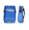 67901-01 RECON/NOMAD NYLON STANDARD CARRY CASE
