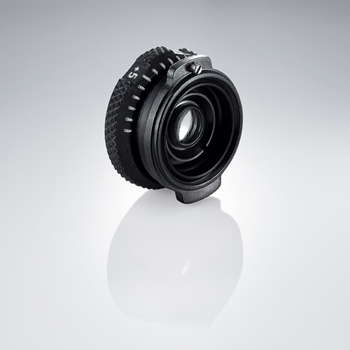 377802 FOK53 Eyepiece - NA2