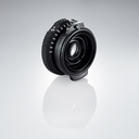 377802 FOK53 EYEPIECE