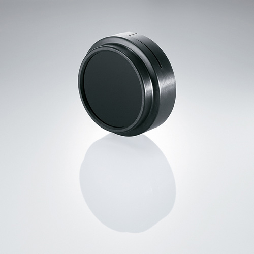 743504 GV013 Solar Filter