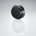 743504 GV013 Solar Filter