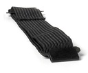 67201-07 Nomad Hand Strap