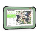 6010925 CS35 Tablet Kit