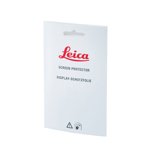 [1-106999] 925662 SPF10 SCREEN PROTECTOR FOR CS30