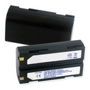 192670-25 SP100 / SP80 / SP85 LI-ION Battery